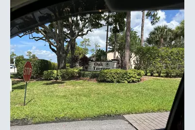 4147 Oak Terrace Drive, Greenacres, FL 33463 - Photo 25