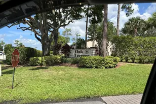 4147 Oak Terrace Dr, Greenacres, FL 33463 - Photo 25