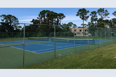 4147 Oak Terrace Drive, Greenacres, FL 33463 - Photo 23