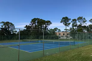 4147 Oak Terrace Dr, Greenacres, FL 33463 - Photo 23