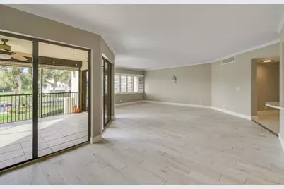 1117 Marine Way E #K2l, North Palm Beach, FL 33408 - Photo 35