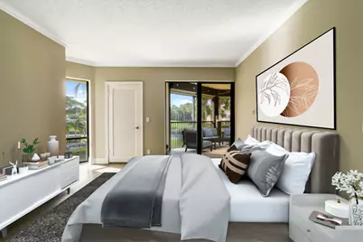 1117 Marine Way E #K2l, North Palm Beach, FL 33408 - Photo 27