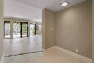 1117 Marine Way E, North Palm Beach, FL 33408 - Photo 41