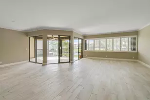 1117 Marine Way E, North Palm Beach, FL 33408 - Photo 37