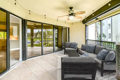 1117 Marine Way E #K2l, North Palm Beach, FL 33408 - Photo 31