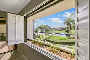 1117 Marine Way E, North Palm Beach, FL 33408 - Photo 37