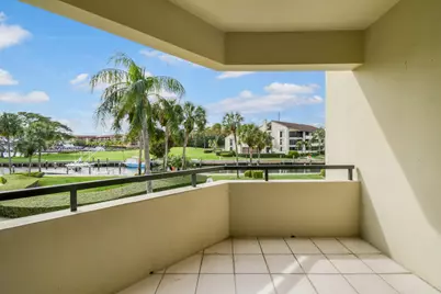 1117 Marine Way E #K2l, North Palm Beach, FL 33408 - Photo 53