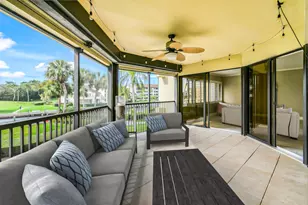 1117 Marine Way E, North Palm Beach, FL 33408 - Photo 31