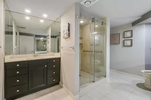 1117 Marine Way E, North Palm Beach, FL 33408 - Photo 55