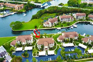 1117 Marine Way E, North Palm Beach, FL 33408 - Photo 3