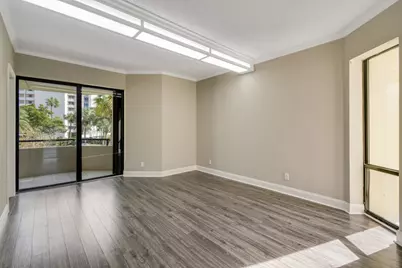 1117 Marine Way E #K2l, North Palm Beach, FL 33408 - Photo 19