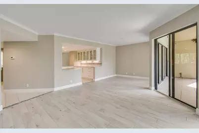 1117 Marine Way E #K2l, North Palm Beach, FL 33408 - Photo 41