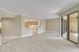 1117 Marine Way E, North Palm Beach, FL 33408 - Photo 41