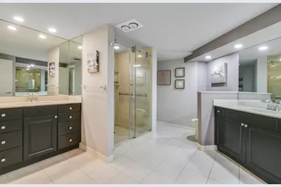 1117 Marine Way E #K2l, North Palm Beach, FL 33408 - Photo 59