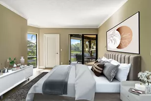 1117 Marine Way E, North Palm Beach, FL 33408 - Photo 29