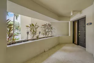 1117 Marine Way E, North Palm Beach, FL 33408 - Photo 5