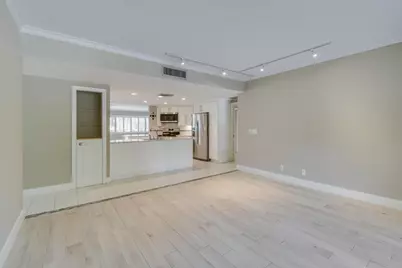 1117 Marine Way E #K2l, North Palm Beach, FL 33408 - Photo 13