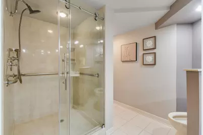 1117 Marine Way E #K2l, North Palm Beach, FL 33408 - Photo 59