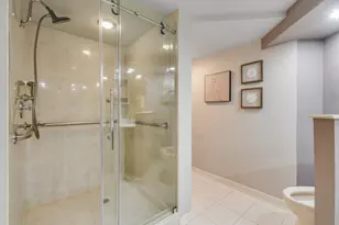 1117 Marine Way E, North Palm Beach, FL 33408 - Photo 59