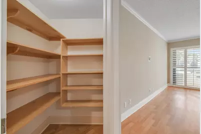1117 Marine Way E #K2l, North Palm Beach, FL 33408 - Photo 51