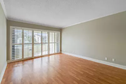 1117 Marine Way E #K2l, North Palm Beach, FL 33408 - Photo 47