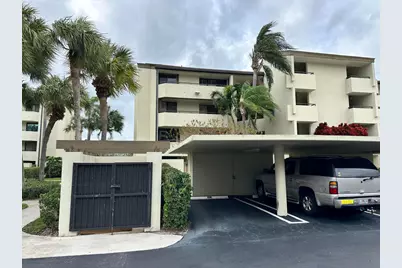 1117 Marine Way E #K2l, North Palm Beach, FL 33408 - Photo 63