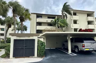 1117 Marine Way E, North Palm Beach, FL 33408 - Photo 63