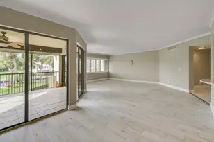 1117 Marine Way E, North Palm Beach, FL 33408 - Photo 35