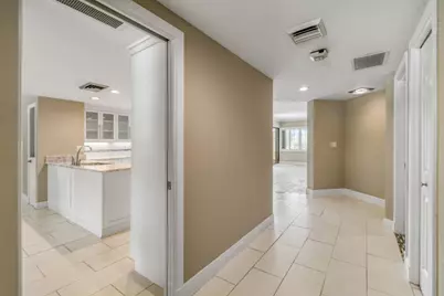 1117 Marine Way E #K2l, North Palm Beach, FL 33408 - Photo 7
