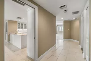 1117 Marine Way E, North Palm Beach, FL 33408 - Photo 7