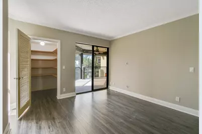 1117 Marine Way E #K2l, North Palm Beach, FL 33408 - Photo 27