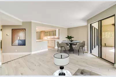 1117 Marine Way E #K2l, North Palm Beach, FL 33408 - Photo 43