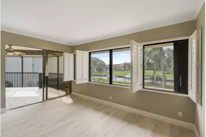 1117 Marine Way E #K2l, North Palm Beach, FL 33408 - Photo 41