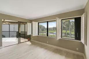 1117 Marine Way E, North Palm Beach, FL 33408 - Photo 41