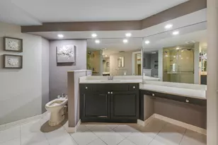 1117 Marine Way E, North Palm Beach, FL 33408 - Photo 57