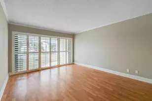 1117 Marine Way E, North Palm Beach, FL 33408 - Photo 45