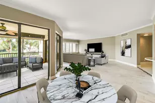 1117 Marine Way E, North Palm Beach, FL 33408 - Photo 33