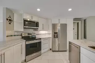 1117 Marine Way E, North Palm Beach, FL 33408 - Photo 9
