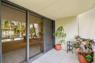 1117 Marine Way E #K2l, North Palm Beach, FL 33408 - Photo 17