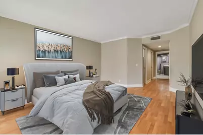 1117 Marine Way E #K2l, North Palm Beach, FL 33408 - Photo 45