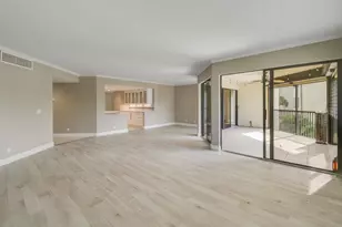 1117 Marine Way E, North Palm Beach, FL 33408 - Photo 35