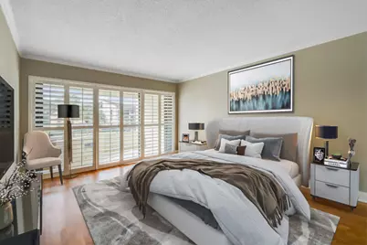 1117 Marine Way E #K2l, North Palm Beach, FL 33408 - Photo 49