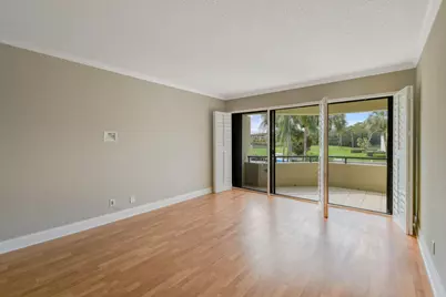 1117 Marine Way E #K2l, North Palm Beach, FL 33408 - Photo 49