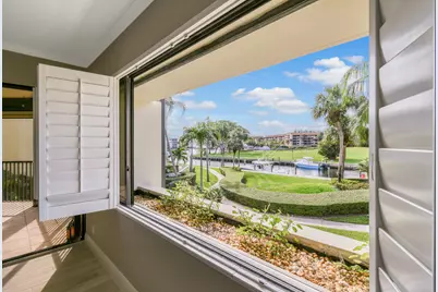 1117 Marine Way E #K2l, North Palm Beach, FL 33408 - Photo 37
