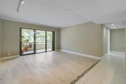 1117 Marine Way E #K2l, North Palm Beach, FL 33408 - Photo 15