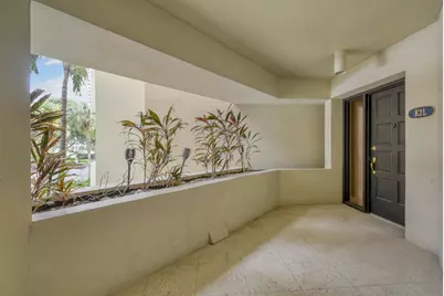 1117 Marine Way E #K2l, North Palm Beach, FL 33408 - Photo 5