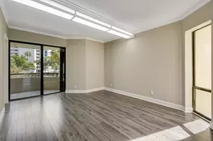 1117 Marine Way E, North Palm Beach, FL 33408 - Photo 17