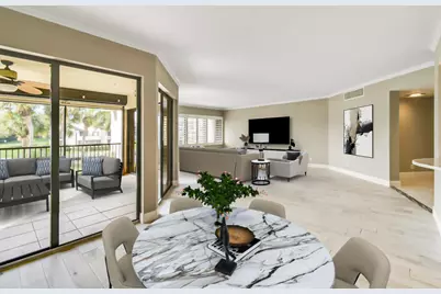1117 Marine Way E #K2l, North Palm Beach, FL 33408 - Photo 33