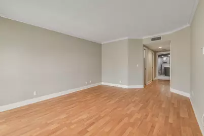 1117 Marine Way E #K2l, North Palm Beach, FL 33408 - Photo 45