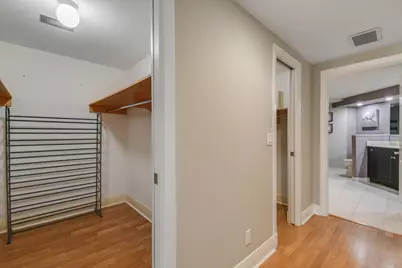 1117 Marine Way E #K2l, North Palm Beach, FL 33408 - Photo 55